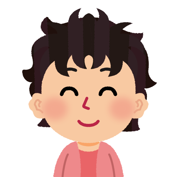 まさ